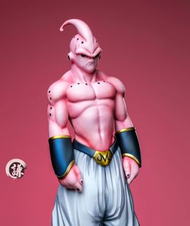 （分類：）位於 。 由 shop.with.him 提交（商品編號 1466716675，圖片 1）。簡介： 。