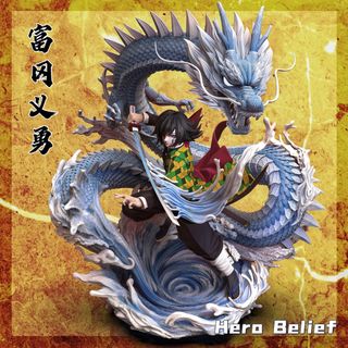 （分類：）位於 。 由 cheng55_gk 提交（商品編號 1466884838，圖片 1）。簡介： 。
