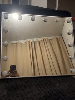 (Category: ) located in . Submitted by love.colbyyy (Listing ID 1466875732, Image 1). Description: .