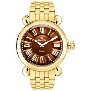 (Category: ) located in . Submitted by carousellglobal (Listing ID 1466052518, Image 1). Description: .