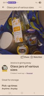 (Category: ) located in . Submitted by thetofucrafts (Listing ID 1466920104, Image 1). Description: .
