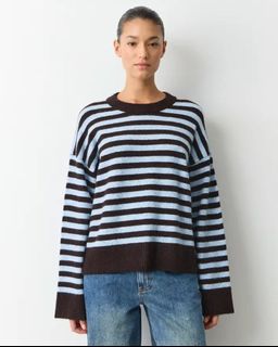 (Category: ) located in . Submitted by letsgoshoppinglosers (Listing ID 1466853545, Image 1). Description: .