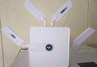 (Category: ) located in . Submitted by 1wantutri (Listing ID 1466961863, Image 1). Description: .