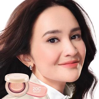 (Kategori: ) berada di . Dikirim oleh plbysyaa (ID iklan 1466927536, Gambar 1). Deskripsi: .