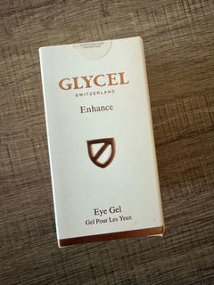 （分類：）位於 。 由 yy_cat_yy 提交（商品編號 1466855532，圖片 1）。簡介： 。