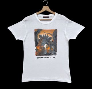 (Category: ) located in . Submitted by paan_store (Listing ID 1466922619, Image 1). Description: .