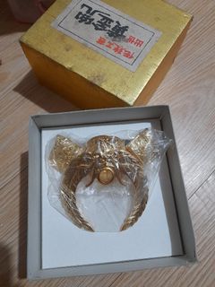 (Category: ) located in . Submitted by marajapansurplus (Listing ID 1466888701, Image 1). Description: .