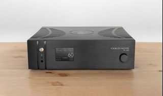 (Category: ) located in . Submitted by audioatelier (Listing ID 1466791861, Image 1). Description: .