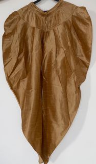 (Category: ) located in . Submitted by shopnsaved (Listing ID 1466824572, Image 1). Description: .