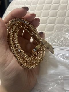 (Category: ) located in . Submitted by tysab05 (Listing ID 1466908342, Image 1). Description: .