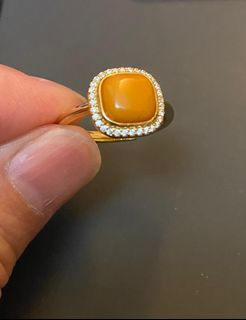 （分類：）位於 。 由 david123961 提交（商品編號 1466933275，圖片 1）。簡介： 。