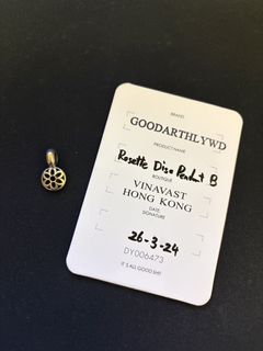 （分類：）位於 。 由 keithchy 提交（商品編號 1466921709，圖片 1）。簡介： 。