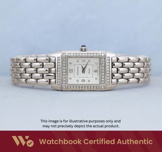 (Category: ) located in . Submitted by watchbooksg (Listing ID 1466887254, Image 1). Description: .