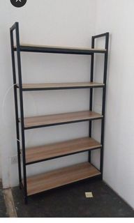 (Category: ) located in . Submitted by findnbuy123 (Listing ID 1466942725, Image 1). Description: .