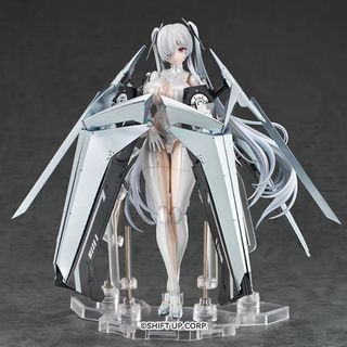 （分類：）位於 。 由 kakakakaw._ 提交（商品編號 1466962530，圖片 1）。簡介： 。