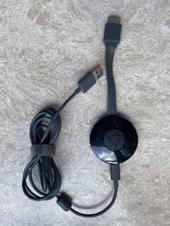 （分類：）位於 。 由 tsun09 提交（商品編號 1466776793，圖片 1）。簡介： 。