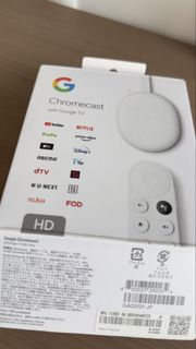 （分類：）位於 。 由 lcxxxhk 提交（商品編號 1466856800，圖片 1）。簡介： 。