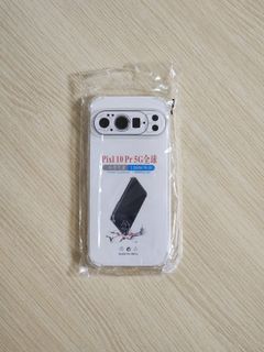 （分類：）位於 。 由 casexcase 提交（商品編號 1466909856，圖片 1）。簡介： 。
