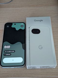 （分類：）位於 。 由 tingchb55514 提交（商品編號 1466863201，圖片 1）。簡介： 。
