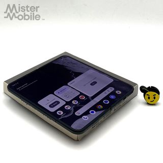 (Category: ) located in . Submitted by mistermobile (Listing ID 1466806257, Image 1). Description: .