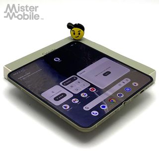 (Category: ) located in . Submitted by mistermobile (Listing ID 1466806890, Image 1). Description: .