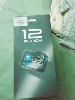 1,000+ Used gopro For Sale | Photography | Carousell Singapore