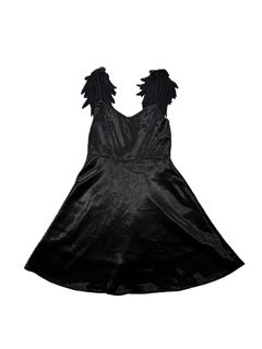 (Category: ) located in . Submitted by mesh.shop (Listing ID 1466958162, Image 1). Description: .