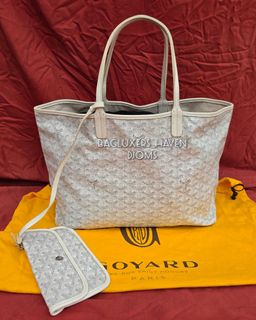 (Category: ) located in . Submitted by bagluxers_haven (Listing ID 1466889376, Image 1). Description: .