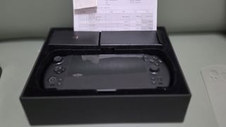 （分類：）位於 。 由 mcshing 提交（商品編號 1466893854，圖片 1）。簡介： 。