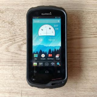 (Kategori: ) berada di . Dikirim oleh markassecond313 (ID iklan 1466965553, Gambar 1). Deskripsi: .