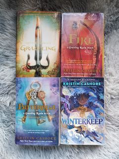 (Category: ) located in . Submitted by book_island_ph (Listing ID 1466780907, Image 1). Description: .