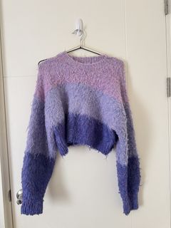 (Category: ) located in . Submitted by trinket.ph (Listing ID 1466775005, Image 1). Description: .