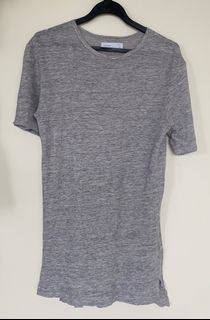 (Category: ) located in . Submitted by shopnsaved (Listing ID 1466814545, Image 1). Description: .