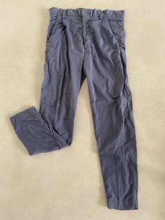 (Category: ) located in . Submitted by shopnsaved (Listing ID 1466818345, Image 1). Description: .