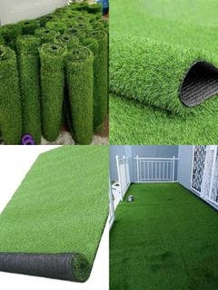 (Category: ) located in . Submitted by chris.carpet.shop (Listing ID 1466776968, Image 1). Description: .