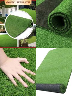 (Category: ) located in . Submitted by chris.carpet.shop (Listing ID 1466777016, Image 1). Description: .