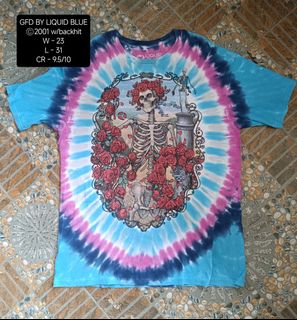 (Category: ) located in . Submitted by moybilog (Listing ID 1466774815, Image 1). Description: .