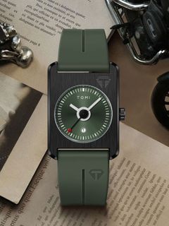 （分類：）位於 。 由 carousellglobal_hk 提交（商品編號 1466054886，圖片 1）。簡介： 。