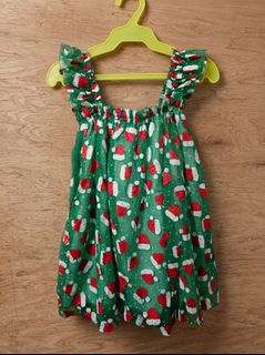 (Category: ) located in . Submitted by abclothing0103 (Listing ID 1466919228, Image 1). Description: .