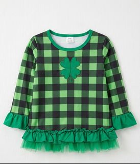 (Category: ) located in . Submitted by abclothing0103 (Listing ID 1466920226, Image 1). Description: .