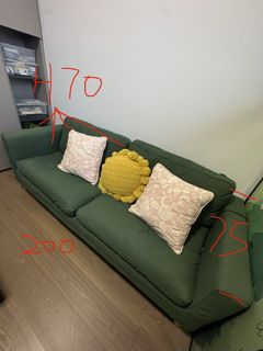 (Category: ) located in . Submitted by michellesssss (Listing ID 1466921912, Image 1). Description: .