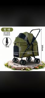（分類：）位於 。 由 lcbaker 提交（商品編號 1466855170，圖片 1）。簡介： 。