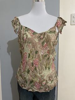 (Category: ) located in . Submitted by tap-thrift (Listing ID 1466774858, Image 1). Description: .