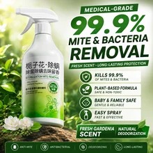 （分類：）位於 。 由 alexderive35591 提交（商品編號 1466890054，圖片 1）。簡介： 。