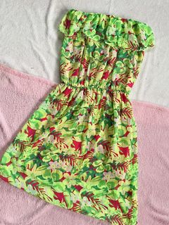 (Category: ) located in . Submitted by closettee_ (Listing ID 1466886692, Image 1). Description: .