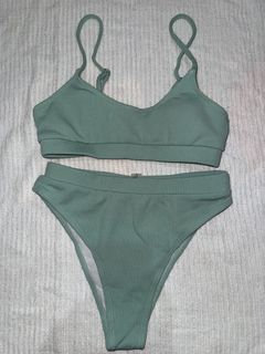 (Category: ) located in . Submitted by sbcookieee (Listing ID 1466838746, Image 1). Description: .