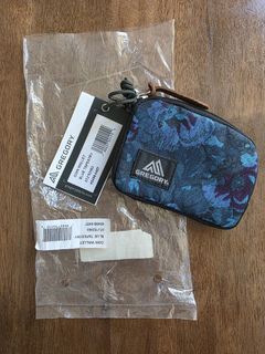 （分類：）位於 。 由 cunext 提交（商品編號 1466774059，圖片 1）。簡介： 。