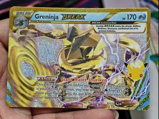 (Category: ) located in . Submitted by pokedot.tcg (Listing ID 1466885594, Image 1). Description: .