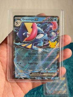 (Category: ) located in . Submitted by wanteddeal (Listing ID 1466851149, Image 1). Description: .
