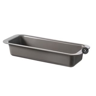 (Category: ) located in . Submitted by someoneisselling (Listing ID 1466924611, Image 1). Description: .